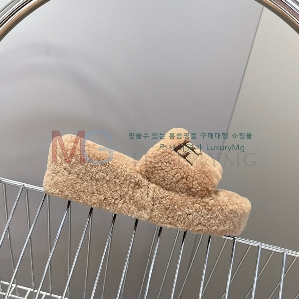 ���� ��� �� ������ FE152229-1