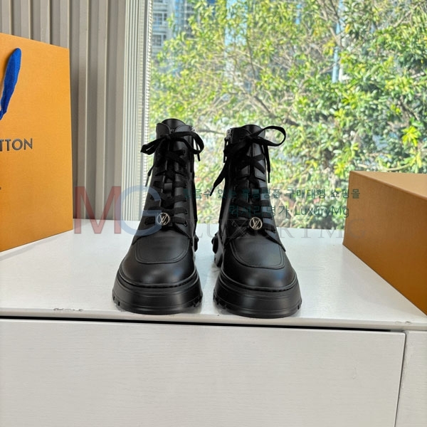 ���� ���̺��� ���� LV3669011