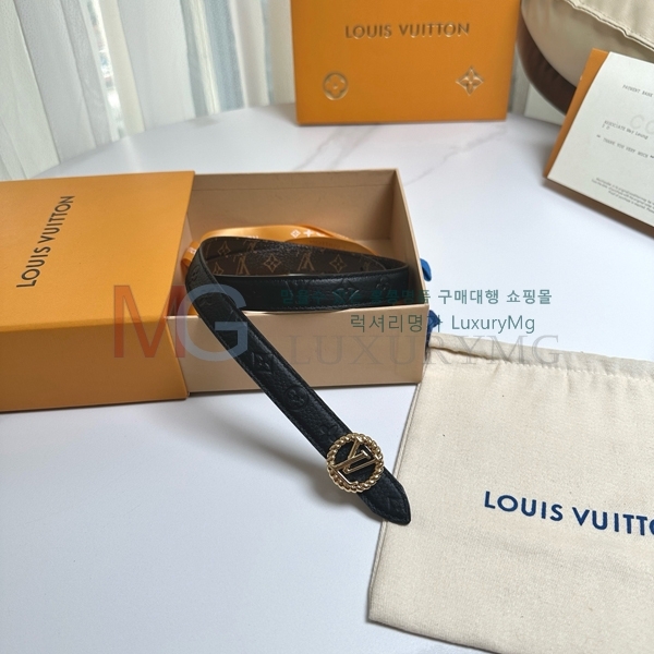 ���� ���̺��� ��Ʈ LV3712389-2 ��2cm