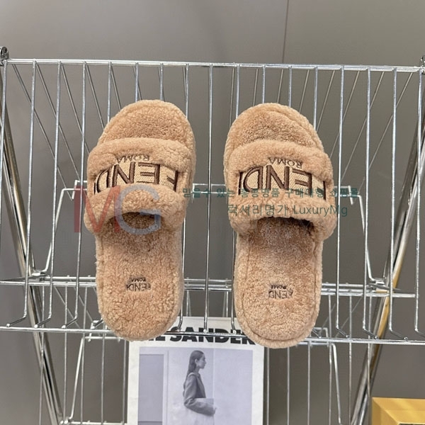 ���� ��� �� ������ FE152229-1