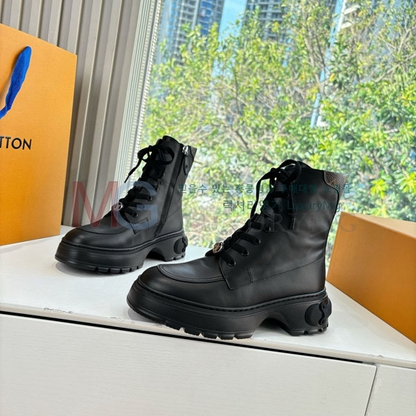 ���� ���̺��� ���� LV3669011