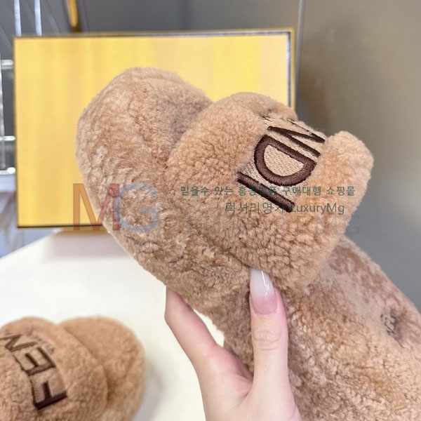 ���� ��� �� ������ FE152229-1