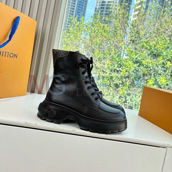 ���� ���̺��� ���� LV3669011