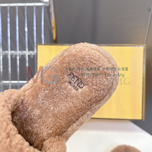 ���� ��� �� ������ FE152229-1