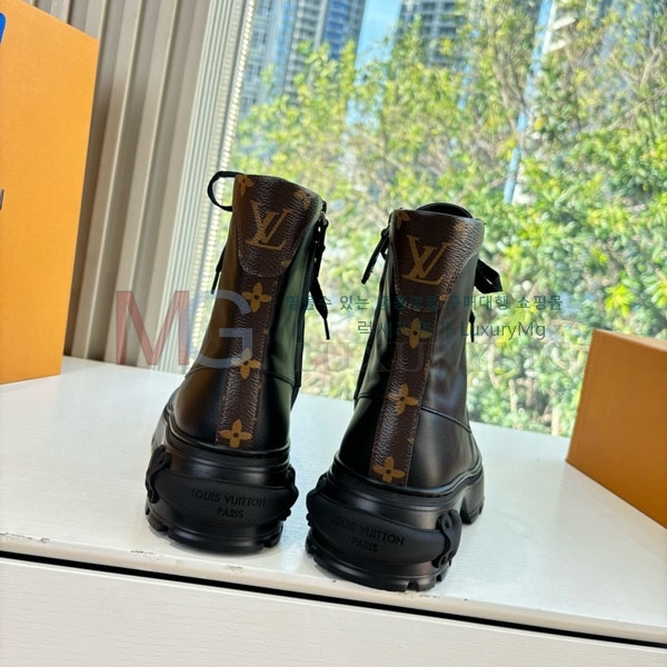 ���� ���̺��� ���� LV3669011