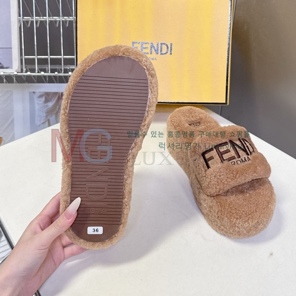 ���� ��� �� ������ FE152229-1