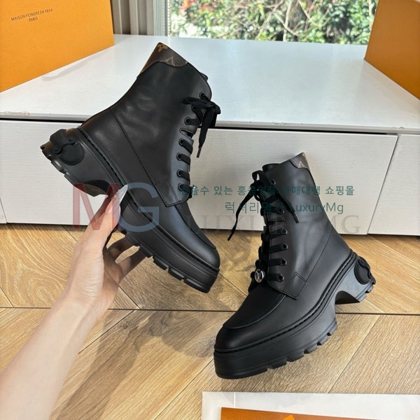 ���� ���̺��� ���� LV3669011