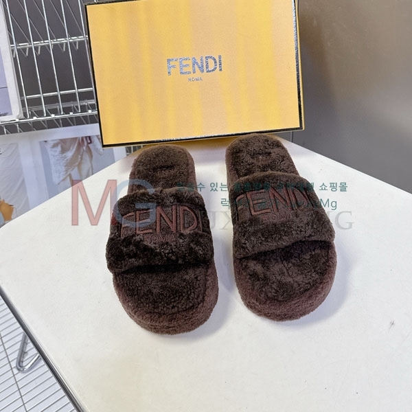 ���� ��� �� ������ FE152229