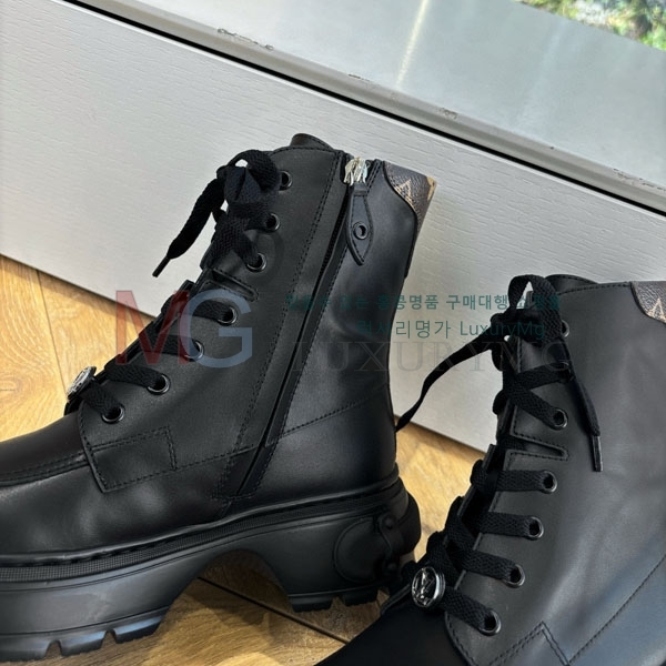 ���� ���̺��� ���� LV3669011