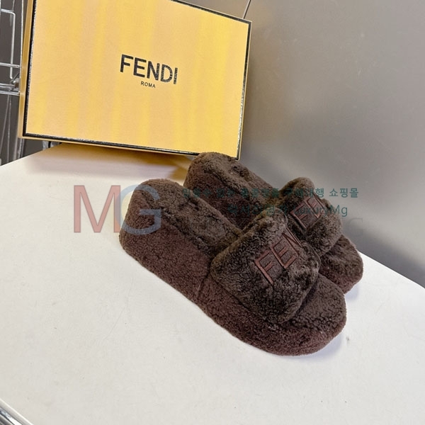 ���� ��� �� ������ FE152229