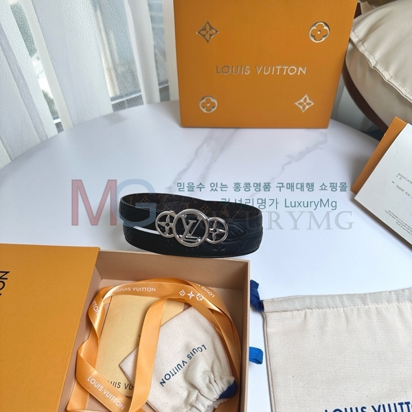 ���� ���̺��� ��Ʈ LV3712389-3 ��2cm