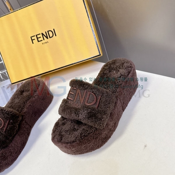 ���� ��� �� ������ FE152229