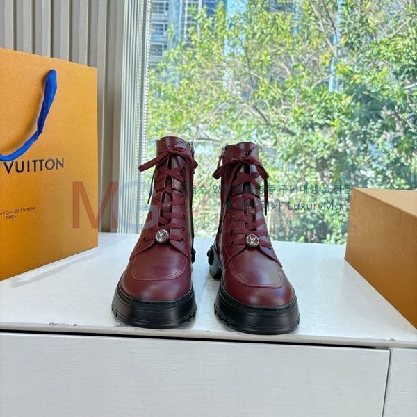 ���� ���̺��� ���� LV3669011-1