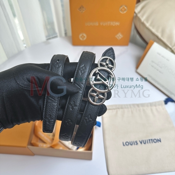 ���� ���̺��� ��Ʈ LV3712389-3 ��2cm