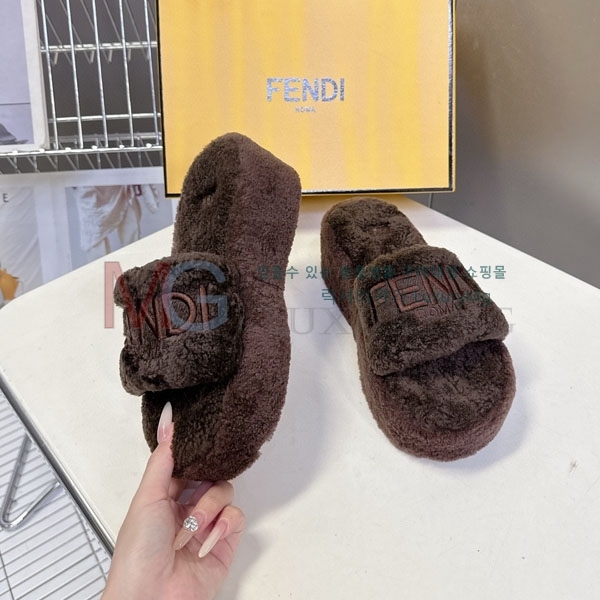 ���� ��� �� ������ FE152229