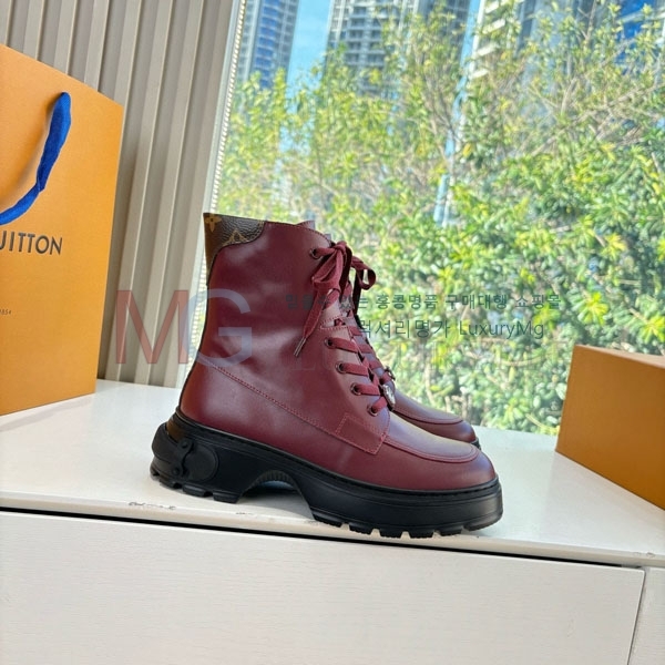 ���� ���̺��� ���� LV3669011-1