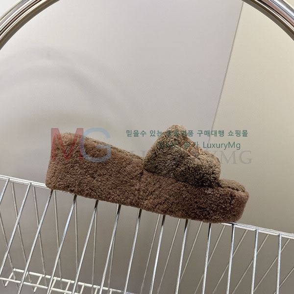 ���� ��� �� ������ FE152229