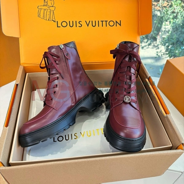 ���� ���̺��� ���� LV3669011-1