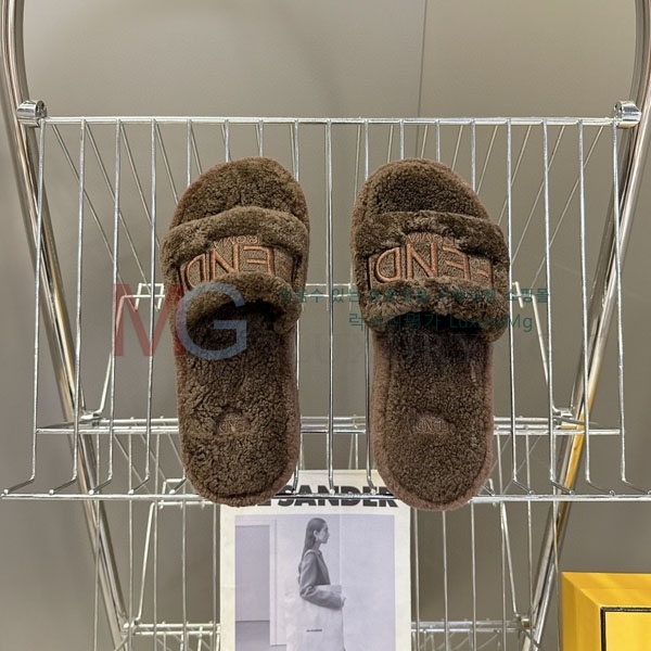 ���� ��� �� ������ FE152229