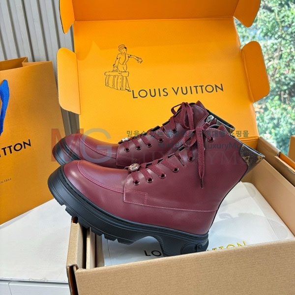 ���� ���̺��� ���� LV3669011-1