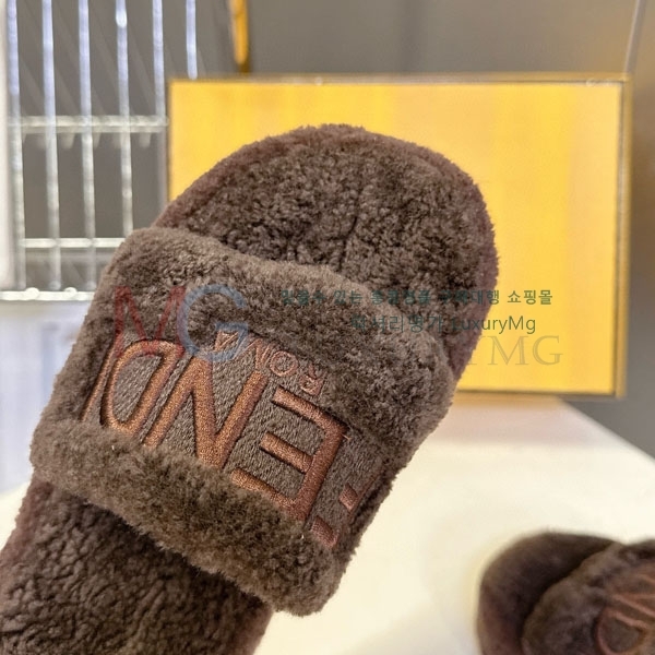 ���� ��� �� ������ FE152229