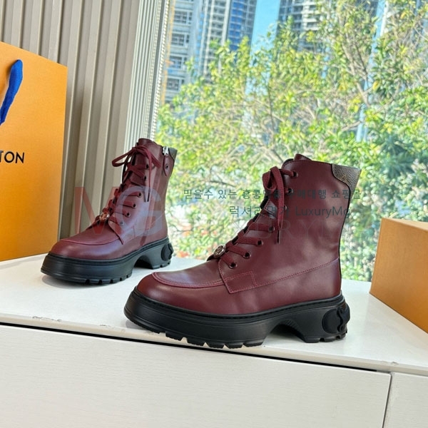 ���� ���̺��� ���� LV3669011-1