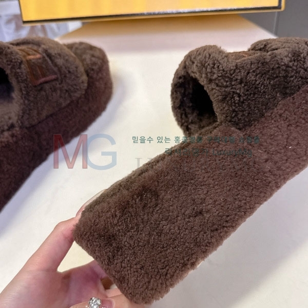 ���� ��� �� ������ FE152229