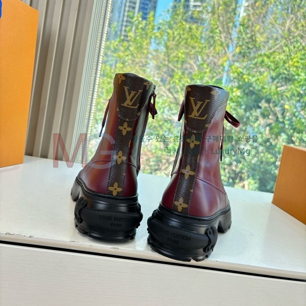 ���� ���̺��� ���� LV3669011-1