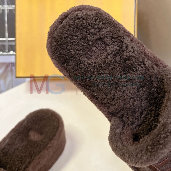 ���� ��� �� ������ FE152229