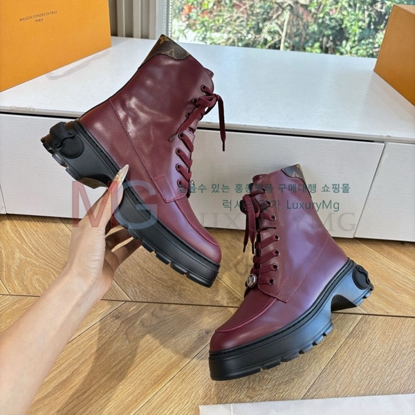 ���� ���̺��� ���� LV3669011-1