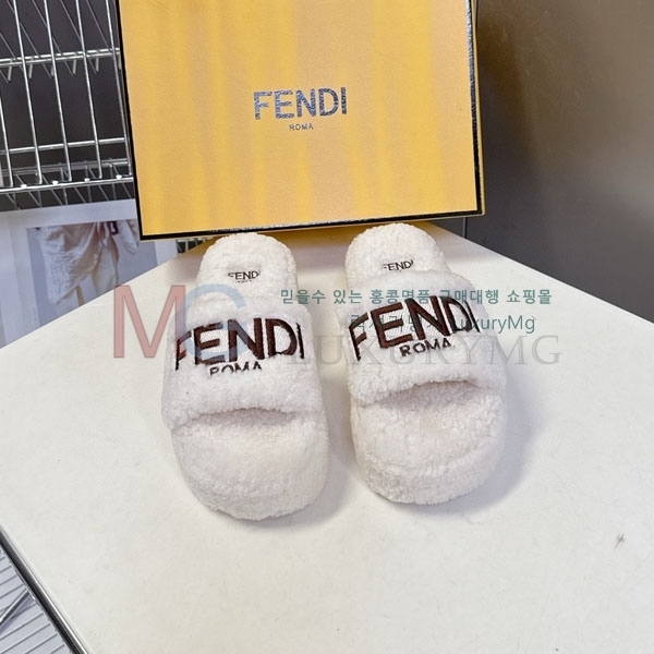 ���� ��� �� ������ FE152229-3