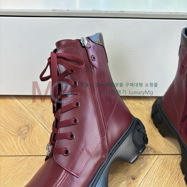 ���� ���̺��� ���� LV3669011-1