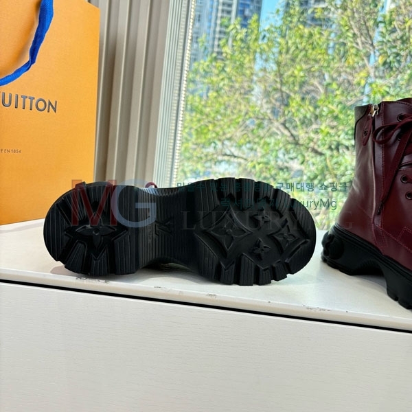 ���� ���̺��� ���� LV3669011-1