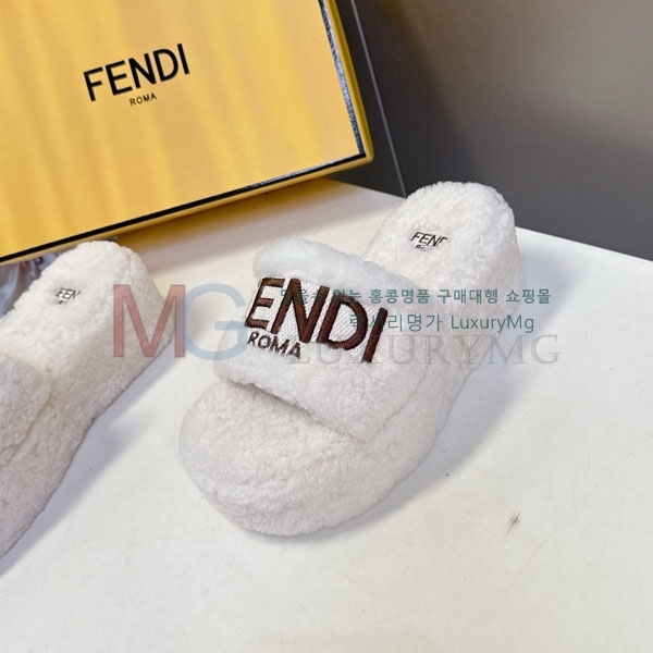 ���� ��� �� ������ FE152229-3