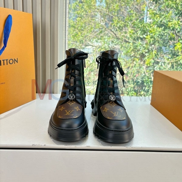 ���� ���̺��� ���� LV3669011-2