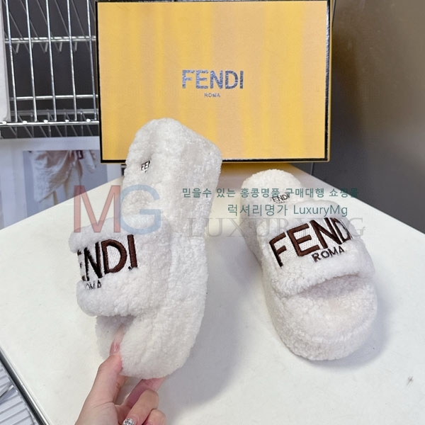 ���� ��� �� ������ FE152229-3