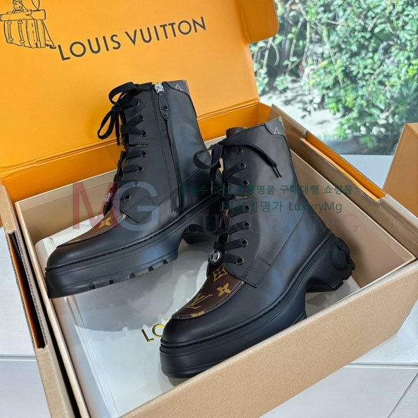 ���� ���̺��� ���� LV3669011-2