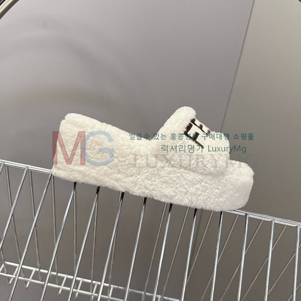 ���� ��� �� ������ FE152229-3