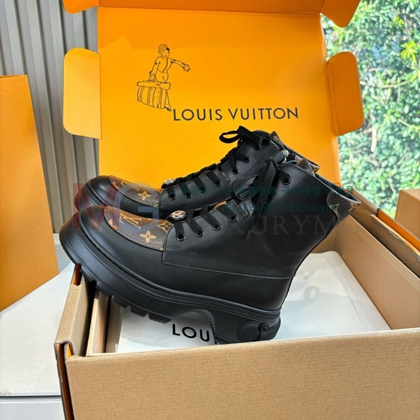 ���� ���̺��� ���� LV3669011-2