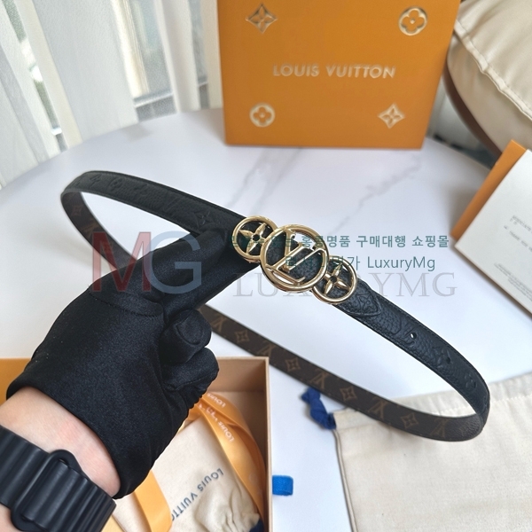 ���� ���̺��� ��Ʈ LV3712389-4 ��2cm