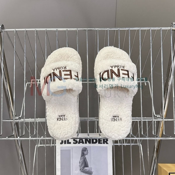 ���� ��� �� ������ FE152229-3