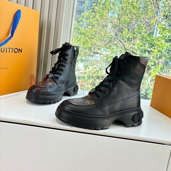 ���� ���̺��� ���� LV3669011-2