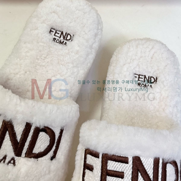 ���� ��� �� ������ FE152229-3