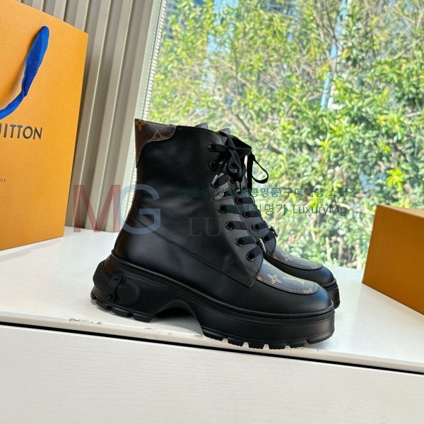 ���� ���̺��� ���� LV3669011-2