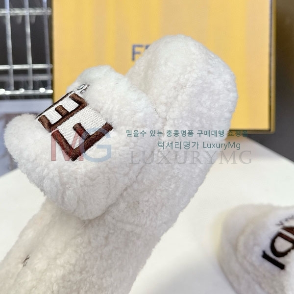 ���� ��� �� ������ FE152229-3