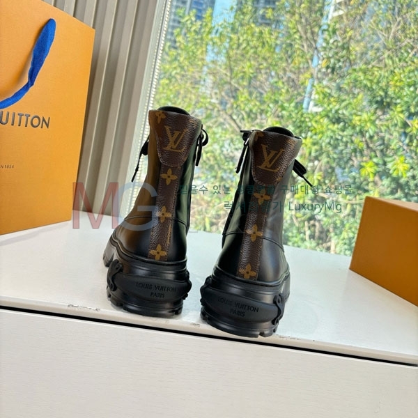 ���� ���̺��� ���� LV3669011-2