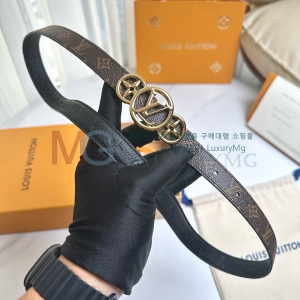 ���� ���̺��� ��Ʈ LV3712389-4 ��2cm