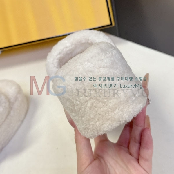 ���� ��� �� ������ FE152229-3