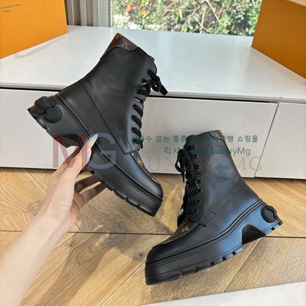 ���� ���̺��� ���� LV3669011-2