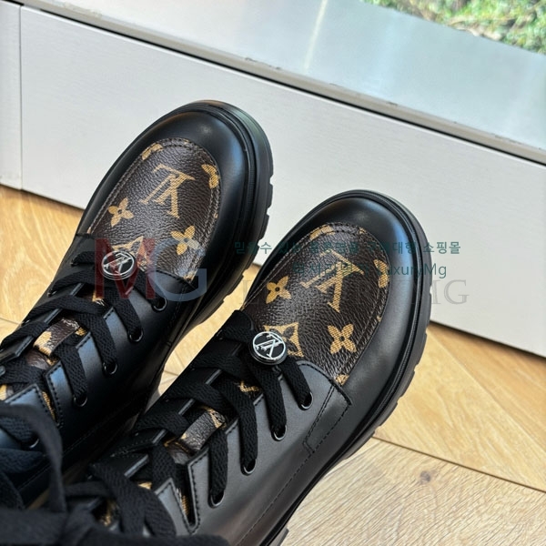 ���� ���̺��� ���� LV3669011-2